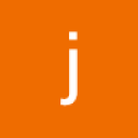 joejoyman